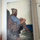Robinson Crusoe by Daniel Defoe