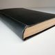 Four Guineas by Elspeth Huxley