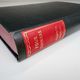 Four Guineas by Elspeth Huxley