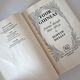 Four Guineas by Elspeth Huxley
