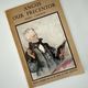 Angus Our Precentor by Isabel Cameron