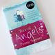 Tree of Angels by Penny Sumner