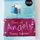 Tree of Angels by Penny Sumner