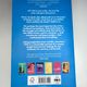 American wife by Curtis Sittenfeld