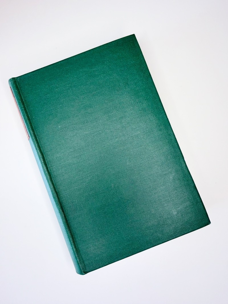 Memoirs of a Mountaineer by F Spencer Chapman