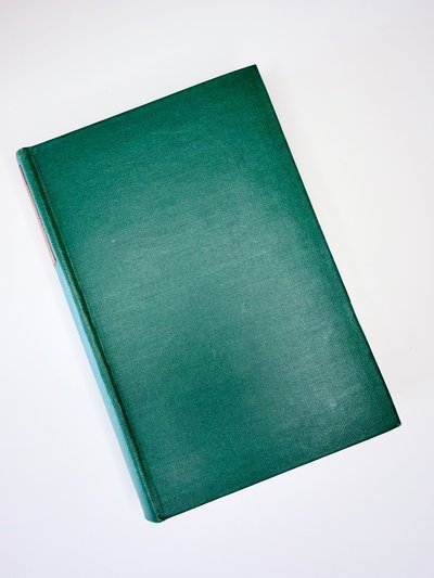 Memoirs of a Mountaineer by F Spencer Chapman