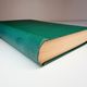 Memoirs of a Mountaineer by F Spencer Chapman