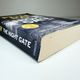 The Night Gate by Peter May