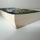 The Night Gate by Peter May