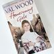 Homecoming Girls by Val Wood