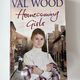 Homecoming Girls by Val Wood