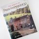 The Making of Pride and Prejudice by Sue Birtwistle, Susie Conklin