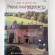 The Making of Pride and Prejudice by Sue Birtwistle, Susie Conklin