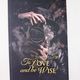 To Love and be Wise by Josephine Tey