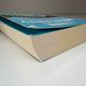 Nine Perfect Strangers by Liane Moriarty