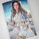 Snow Bride by Dilly Court