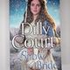 Snow Bride by Dilly Court