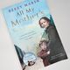 All My Mother's Secrets by Beezy Marsh