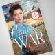 Hannah's War by Shirley Mann
