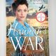 Hannah's War by Shirley Mann