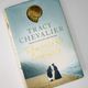 Remarkable creatures by Tracy Chevalier