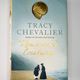 Remarkable creatures by Tracy Chevalier