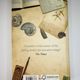 Remarkable creatures by Tracy Chevalier