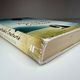 Remarkable creatures by Tracy Chevalier