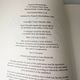 Remarkable creatures by Tracy Chevalier