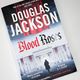 Blood Roses by Douglas Jackson