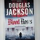 Blood Roses by Douglas Jackson