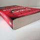 The Burning Girls by C. J. Tudor