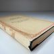 Songs of Childhood by Walter de la Mare