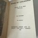 Songs of Childhood by Walter de la Mare