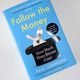 Follow the Money by Paul Johnson
