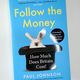 Follow the Money by Paul Johnson