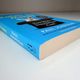 Follow the Money by Paul Johnson