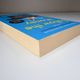 Follow the Money by Paul Johnson