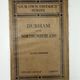 Durham and Northumberland "Our own District Series" by Unknown