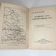 Durham and Northumberland "Our own District Series" by Unknown