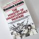 Ministry of Ungentlemanly Warfare by Damien Lewis