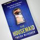 The Housemaid by Freida McFadden