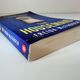 The Housemaid by Freida McFadden