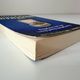 The Housemaid by Freida McFadden