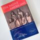 The Native Americans by Colin F. Taylor, William Sturtevant