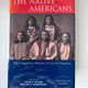 The Native Americans by Colin F. Taylor, William Sturtevant