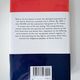 The Native Americans by Colin F. Taylor, William Sturtevant