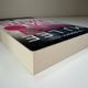When the Evil Waits by M. J. Lee