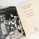 Seven Years in Tibet by Heinrich Harrer