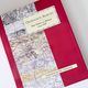 Ordnance Survey: Map Makers to Britain Since 1791 by Elaine Pilbeam, Tim Owen